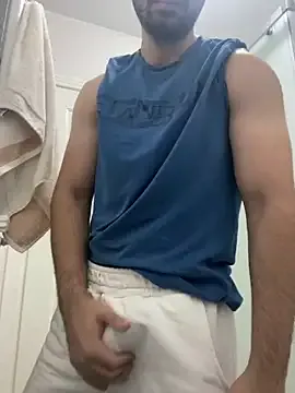 Diegoarctic – webcam model profile photo Image 14