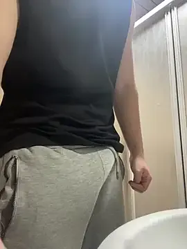 Diegoarctic – webcam model profile photo Image 2