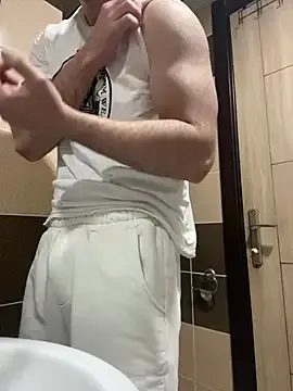 Diegoarctic – webcam model profile photo Image 6