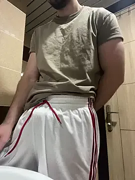 Diegoarctic – webcam model profile photo Image 9