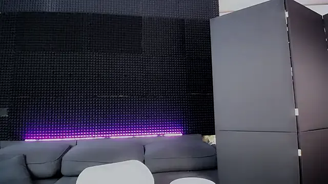 divavirtual11 – webcam model profile photo Image 19