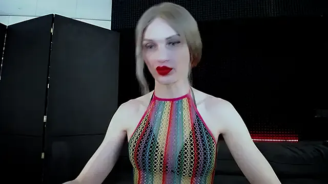 divavirtual11 – webcam model profile photo Image 3