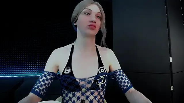 divavirtual11 – webcam model profile photo Image 9