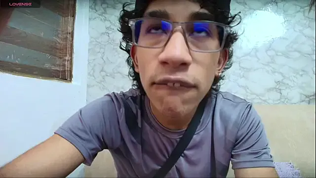 Queen_Shanuu – webcam model profile photo Image 13