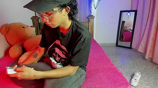 Queen_Shanuu – webcam model profile photo Image 19