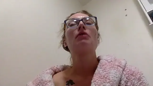 harleyblair – webcam model profile photo