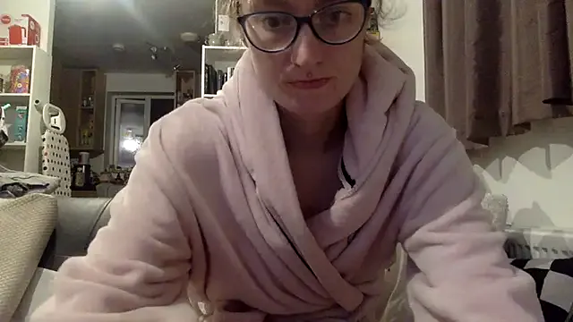 nathi_poyo – webcam model profile photo Image 6