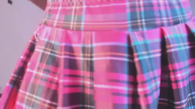 Yui-Ch – webcam model profile photo Image 6