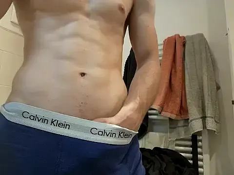 ManaMi-maru – webcam model profile photo Image 2