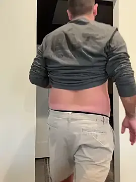 Ex_Mairu01 – webcam model profile photo Image 2