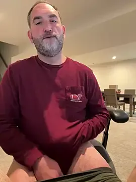 Ex_Mairu01 – webcam model profile photo Image 3