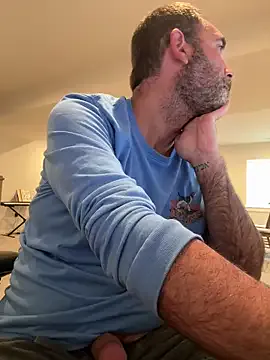 Ex_Mairu01 – webcam model profile photo Image 8