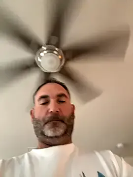 Ex_Mairu01 – webcam model profile photo Image 9