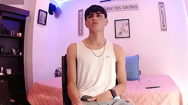 Horny_pratiksha – webcam model profile photo Image 19