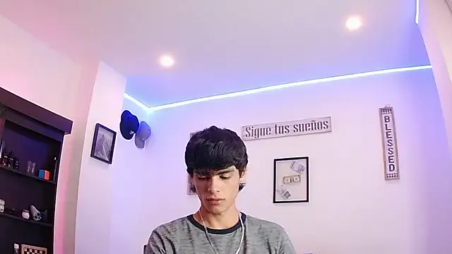 Horny_pratiksha – webcam model profile photo Image 2