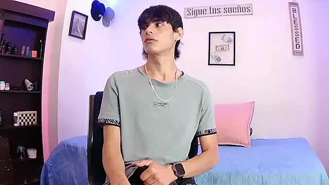 Horny_pratiksha – webcam model profile photo Image 4