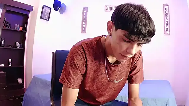 Horny_pratiksha – webcam model profile photo Image 8