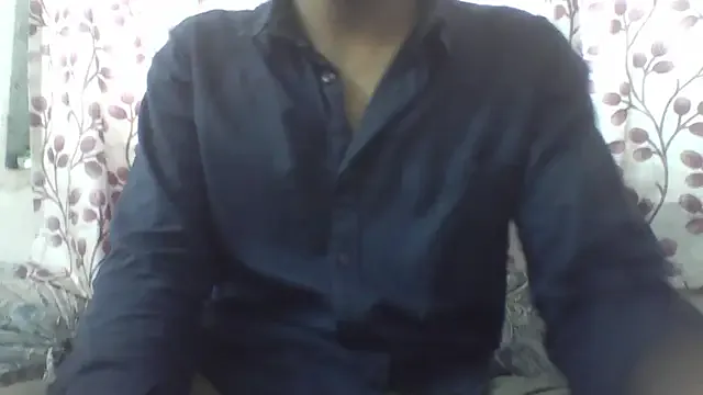 HotBella- – webcam model profile photo Image 10