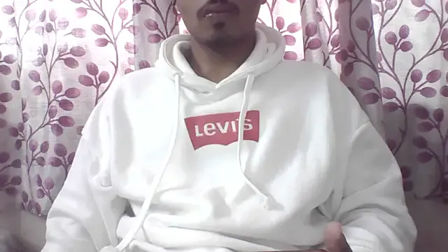 HotBella- – webcam model profile photo Image 11