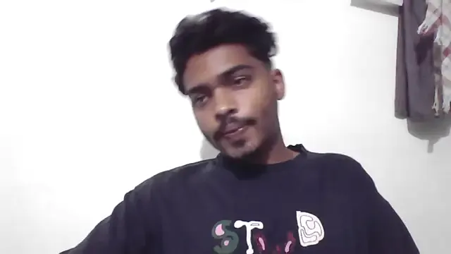 HotBella- – webcam model profile photo Image 2