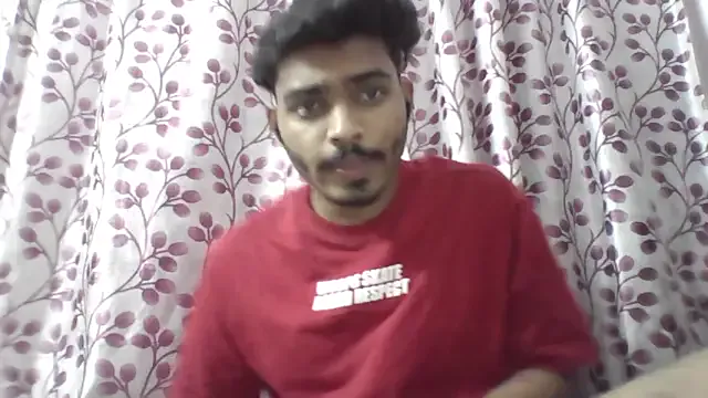 HotBella- – webcam model profile photo Image 4