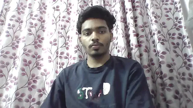 HotBella- – webcam model profile photo Image 5