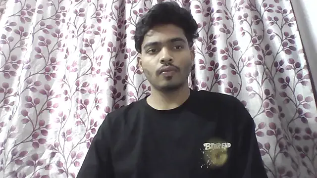 HotBella- – webcam model profile photo Image 6