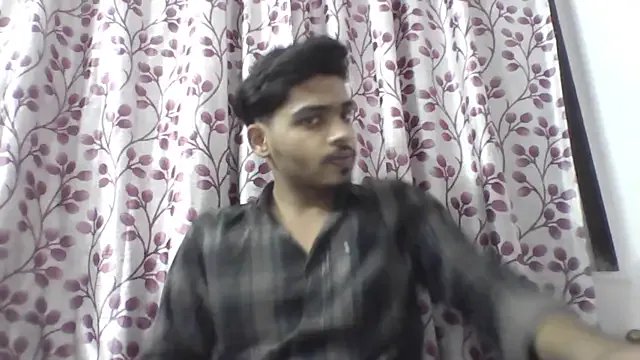 HotBella- – webcam model profile photo Image 7