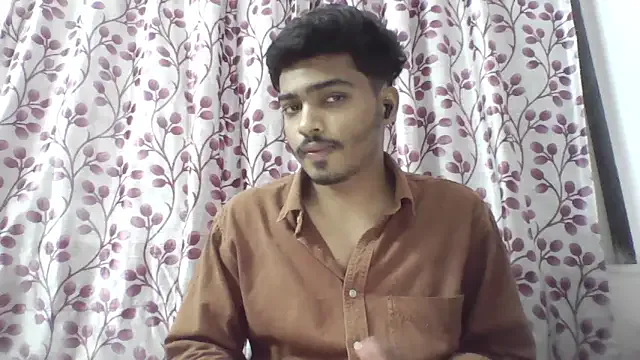 HotBella- – webcam model profile photo Image 8