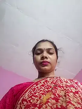 hina_porn – webcam model profile photo Image 2