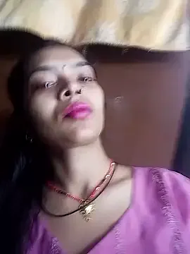 hina_porn – webcam model profile photo Image 4