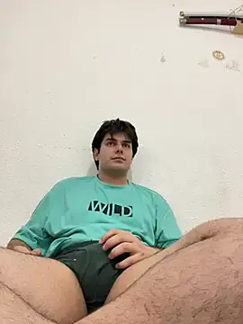 trainwithme – webcam model profile photo Image 3