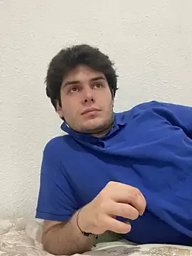 trainwithme – webcam model profile photo Image 4