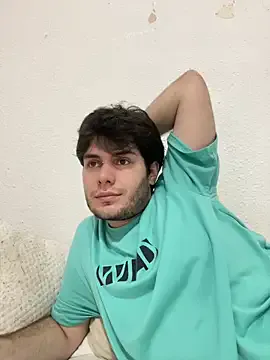 trainwithme – webcam model profile photo Image 5