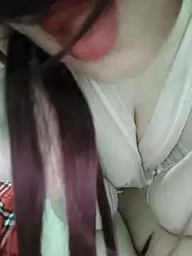 Hayjana_a7 – webcam model profile photo