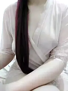 Queen_Doll – webcam model profile photo Image 6