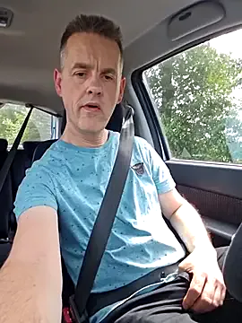 PumaShyXD – webcam model profile photo Image 13