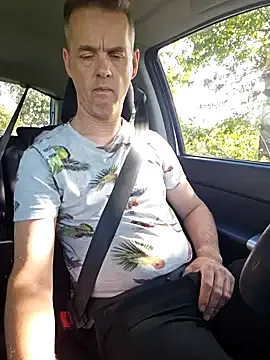 PumaShyXD – webcam model profile photo Image 16