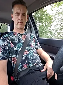 PumaShyXD – webcam model profile photo Image 17