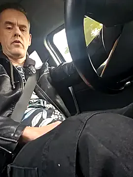 PumaShyXD – webcam model profile photo Image 18