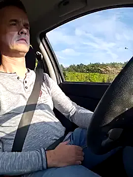 PumaShyXD – webcam model profile photo Image 19