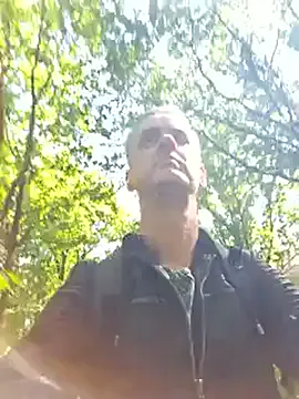 PumaShyXD – webcam model profile photo Image 5