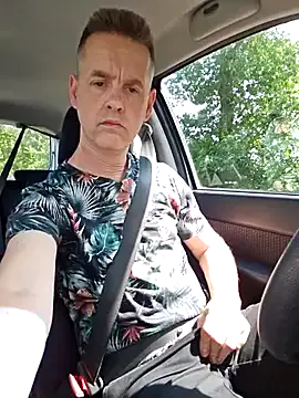 PumaShyXD – webcam model profile photo Image 7