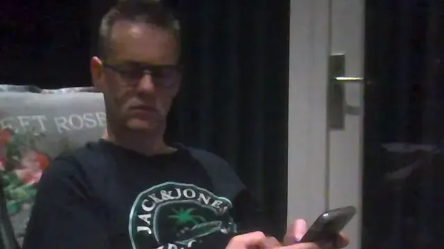 PumaShyXD – webcam model profile photo Image 9