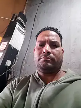 _MiaQueen_ – webcam model profile photo Image 2