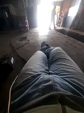 _MiaQueen_ – webcam model profile photo Image 5