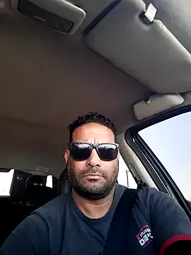 _MiaQueen_ – webcam model profile photo Image 7