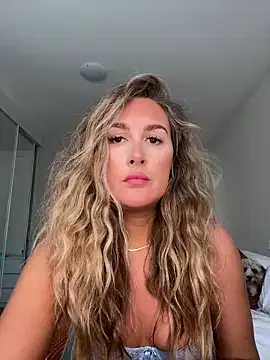heidihulaa Image 8