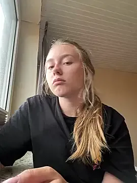 HeiligeJulia Profile Image