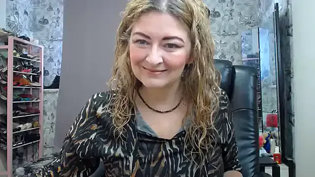 -nyanko- – webcam model profile photo Image 12
